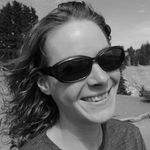 Sarah Leatherman - @ssl_sound - Instagram