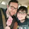 Sarah Leatherman - @sarahleatherman3 - TikTok