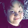 Sarah Leatherman - @sarahleatherman1 - TikTok