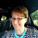 Sarah Leatherman - @leathermans2000 - Instagram