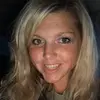 Sarah Leatherman Fre - @sarfreed - TikTok