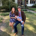 Sarah Leatherman Murphy - @sarah.leatherman.murphy - Instagram