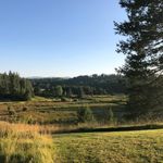 Sarah Mitchell and Natalie Leatherman - @blackrockfinehomes - Instagram