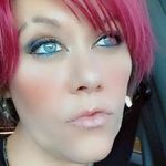 Sarahmarie Leatherman - @sarahmarieleatherman - Instagram