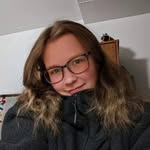 Sara Lecours - @saralecours - Instagram