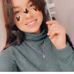 Sarah-Ève Lecours - Facebook