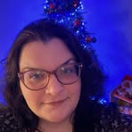 Sarah Fabienne Lecours - Facebook