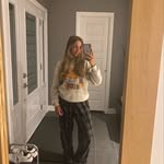 Sarah Lecours - @sarah_lecours - Instagram