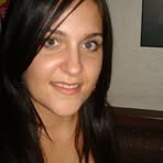 Sarah Lecours - Facebook