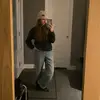 Sarah Lecours - @sarah.lecours - TikTok
