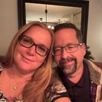 Sarah Lecours - Facebook