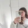 Sarah - @sarahlecours2 - TikTok
