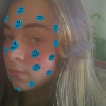 sarah- - @sarahlecoursbinette - Instagram