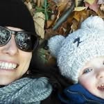 Sarah Tardif-Lecours - @tardiflecours - Instagram