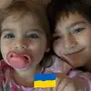 sarahlecours0 - @sarahlecours0 - TikTok
