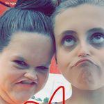|| crazy and careless || - @sarah_leder28 - Instagram
