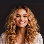 Ledera - @sarah_ledera - Instagram