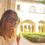 Sara Leder - Facebook
