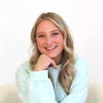 Sara Leder - Facebook