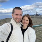 Sara Leder - Facebook