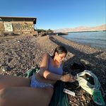 Sarah || שּׂרה - @sarah_lederer_ - Instagram