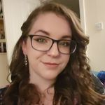 Sarah Elliott - @sarah_lederell - Instagram