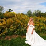 Sarah G Lederer - @sarahglederer - Instagram