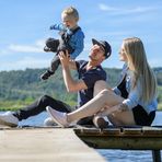 Sarah-Jasmin Leder - Facebook