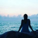 Sarah Leder - @sarahderleder - Instagram