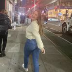Sarah Leder - Facebook