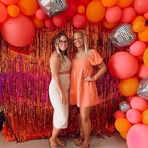 Sarah Leder - Facebook