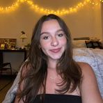 Sarah Leder - Facebook