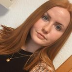 Sarah Leder - Facebook