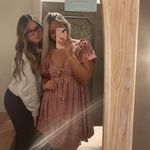 Sarah Leder - @_sarah_leder - Instagram