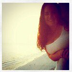 Sarah (Leder) Mills - @sleder31108 - Instagram