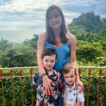 Sarah Lederer - @sarahlederer5 - Instagram