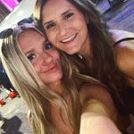 Sarah Lederer - @sarahlederer - Instagram