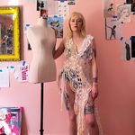 Sarah Lederer - @sarahledererstudio - Instagram