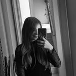Sarah Lederer - @_sarah_lederer_ - Instagram