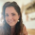 Sarah Lederhilger - @sarah_lederhilger - Instagram