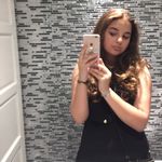 @sarah_lederma_2009 - Instagram