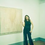 Sarah Lederman - @sarah_lederman - Instagram