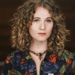 Sarah Lederman - @sarahlederman - Instagram