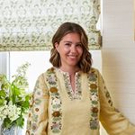 Sarah Lederman - @sarahledermaninteriors - Instagram