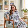 Sarah Lederman Interiors - @sarahwlederman - TikTok