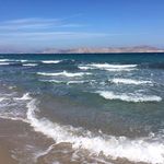 Sarah Ledermann - @sarah.ledermann.58 - Instagram