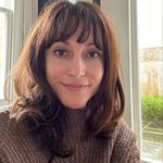 Sarah Ledermann - @dogmindswithsarahledermann - Instagram