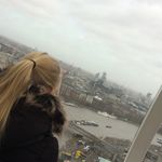 Sarah Ledermmann - @sarah.ledermann9 - Instagram
