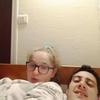 Sarah Ledernez - @sarahledernez - TikTok
