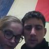 sarahledernez1 - @sarahledernez1 - TikTok